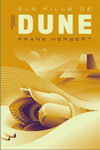 DUNE (NUEVA ED. CON ILUSTRACIONES)