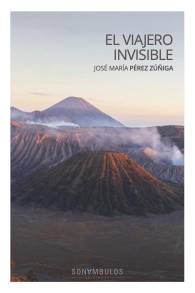 VIAJERO INVISIBLE, EL