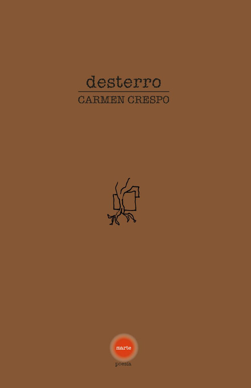 DESTERRO