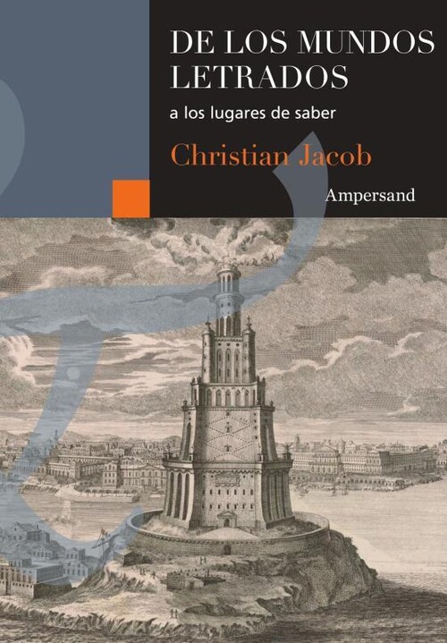 GEOGRAFIA Y ETNOGRAFIA EN LA GRECIA ANTIGUA