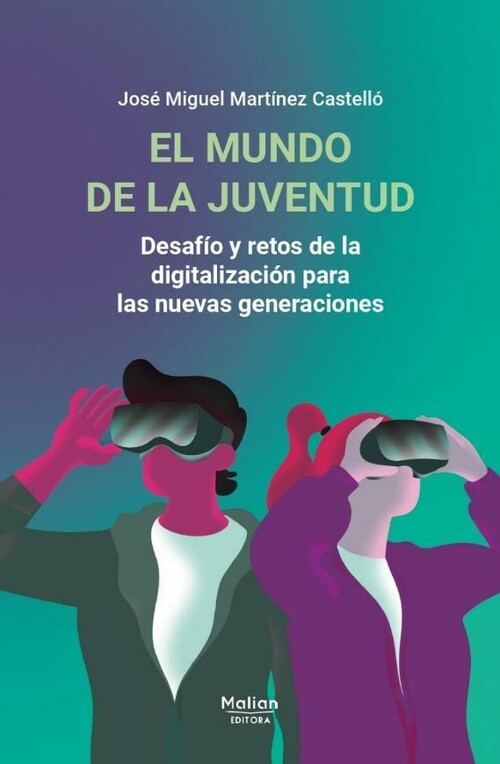 MUNDO DE LA JUVENTUD, LA