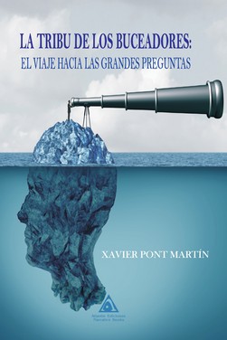 TRIBU DE LOS BUCEADORES, LA