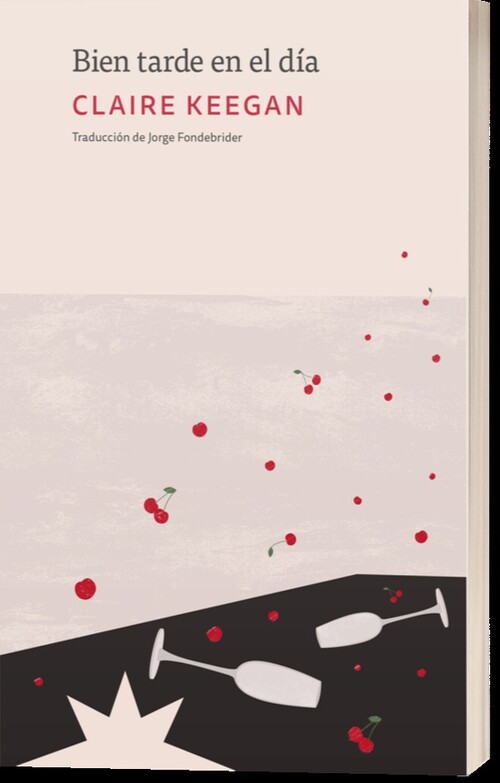 RECORRE LOS CAMPOS AZULES