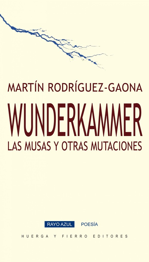 DECIR MI NOMBRE