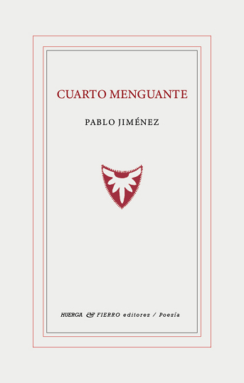 CUARTO MENGUANTE