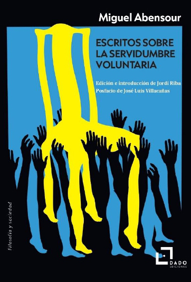 PARA UNA FILOSOFIA POLITICA CRITICA