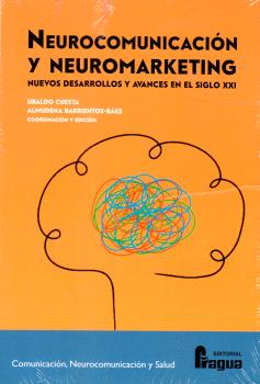 PSICOLOGIA SOCIAL COGNITIVA DE LA PUBLICIDAD