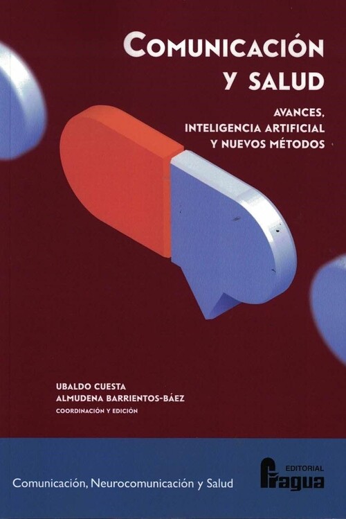 PSICOLOGIA SOCIAL COGNITIVA DE LA PUBLICIDAD