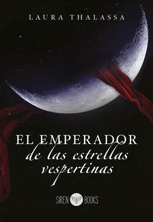UNA ARMONIA OSCURA