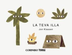 TEVA ILLA, LA