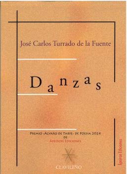 FONTIOSO / ORFEO