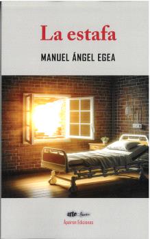ESTAFA, LA
