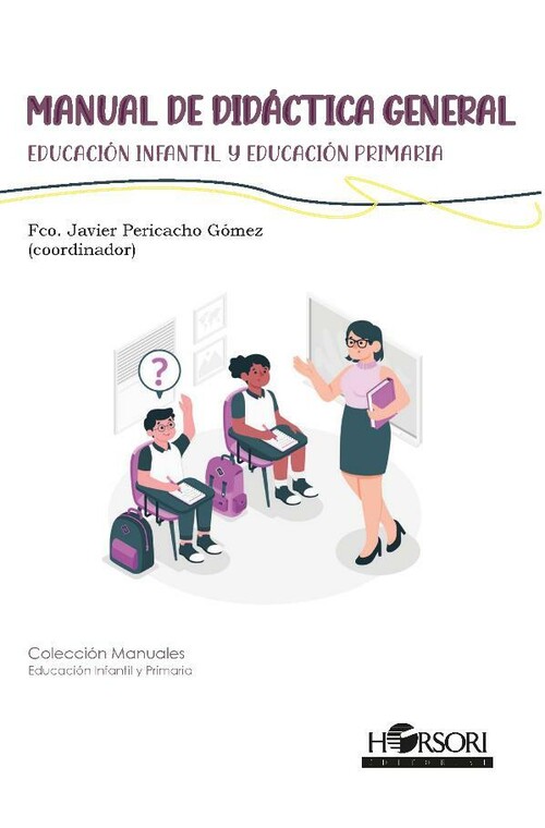OTRAS FORMAS DE SER Y DE HACER ESCUELA HOY