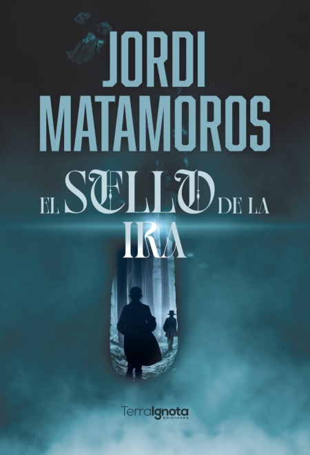 VIAS MUERTAS