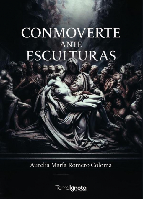 MIENTRAS DIOS DUERME