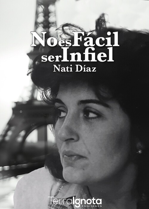 BUSCO A ALGUIEN CON QUIEN COMPARTIR LA MUERTE