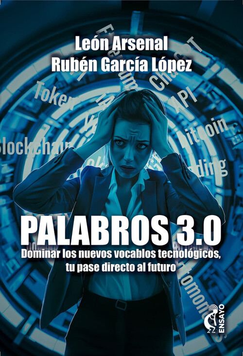 PALABROS 3.0