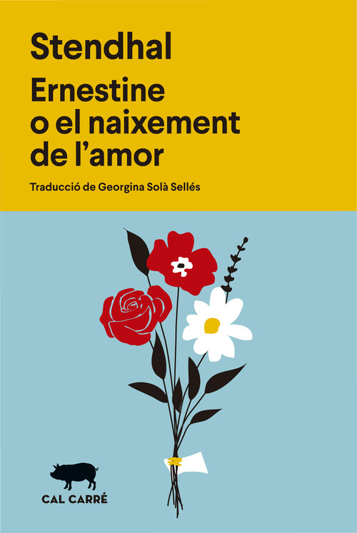 VIDA DE MOZART