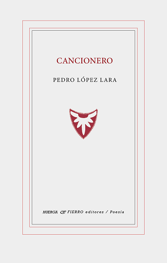 CANCIONERO