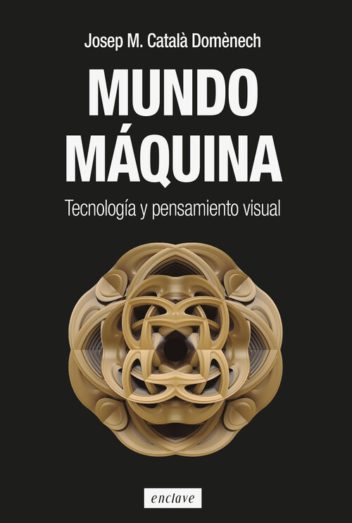 MUNDO MAQUINA