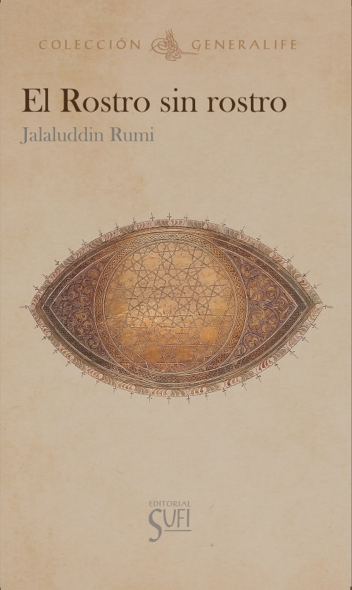 PEQUE�O LIBRO DE LA SABIDURIA DE RUMI, EL