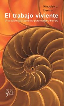 TRABAJO VIVIENTE, EL