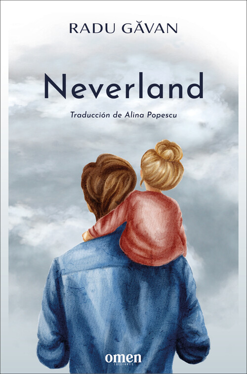 NEVERLAND