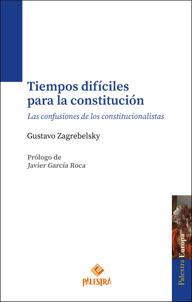 PRINCIPIOS Y VOTOS