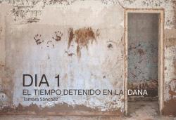 DIA 1