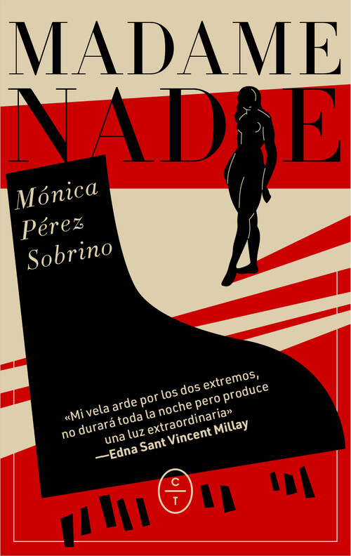 JUEGOS INFAMES