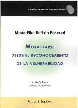 NEUROETICA Y METAETICA DESDE EL JUICIO MORAL Y DESDE LA EXPL