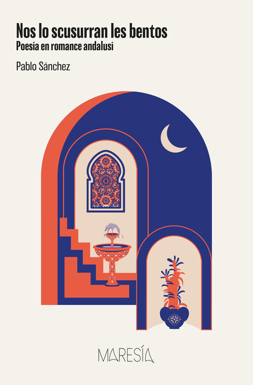 NOS LO SCUSURRAN LES BENTOS