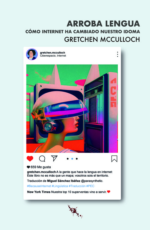 OBSERVATIONS ILLUSTRATIVE OF THE PRACTICAL OPERATION AND REA