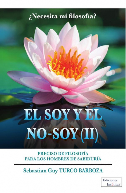 PEQUEO LIBRO ROJO, EL