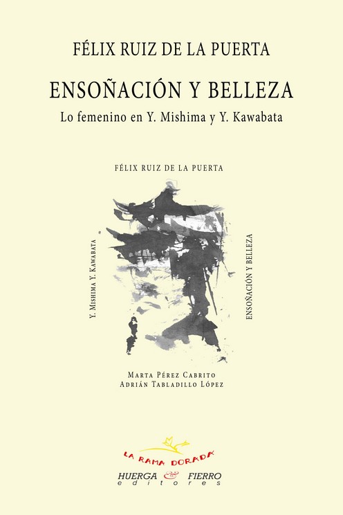 ENSO�ACION Y BELLEZA