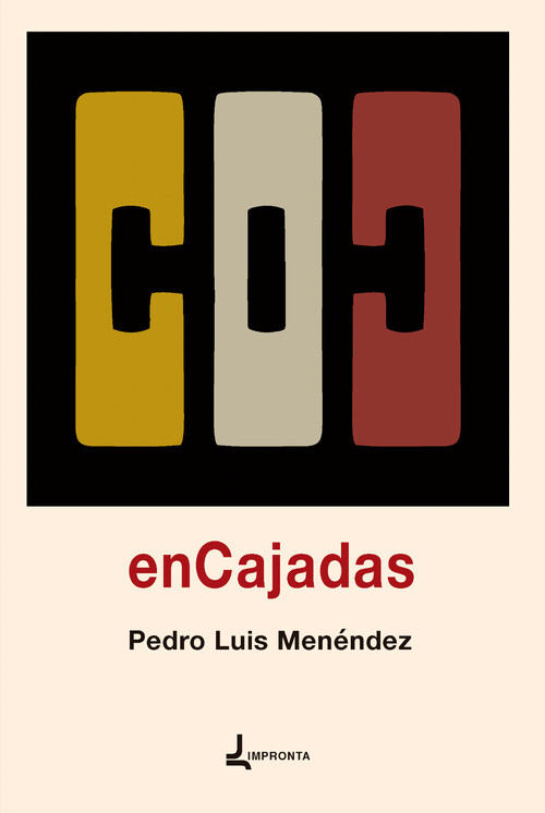 VIDA MENGUANTE, LA