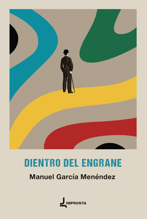 DIENTRO DEL ENGRANGE