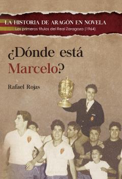 UN BANQUETE CANONICO