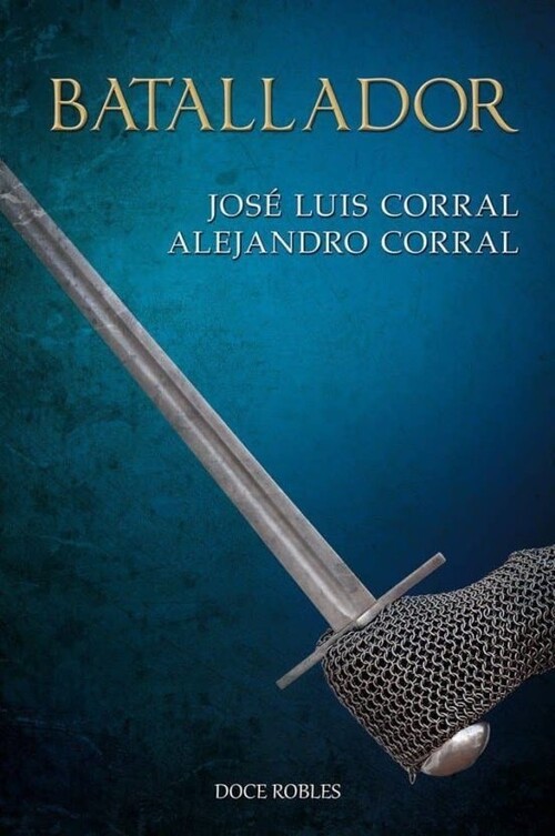 COVADONGA, LA BATALLA QUE NUNCA FUE
