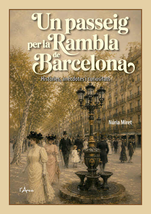 BARCELONINES