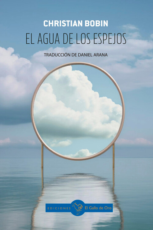 VIDA PASAJERA, LA