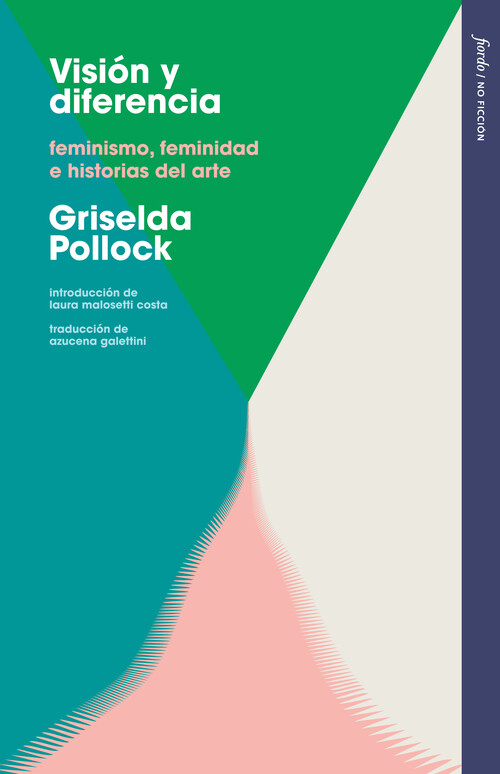 NIOS OLVIDADOS,LOS