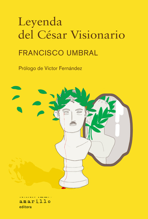 CORAZON Y LA LUNA, EL