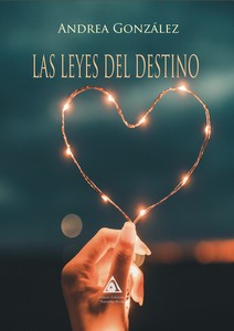 LEYES DEL DESTINO, LAS