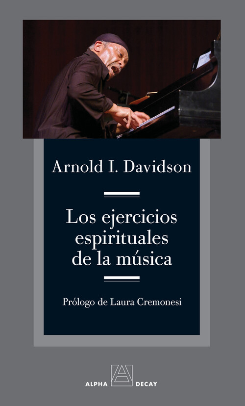 TEST DEL SEX-APPEAL,EL