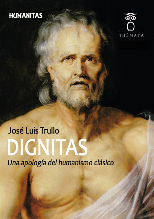 DIGNITAS