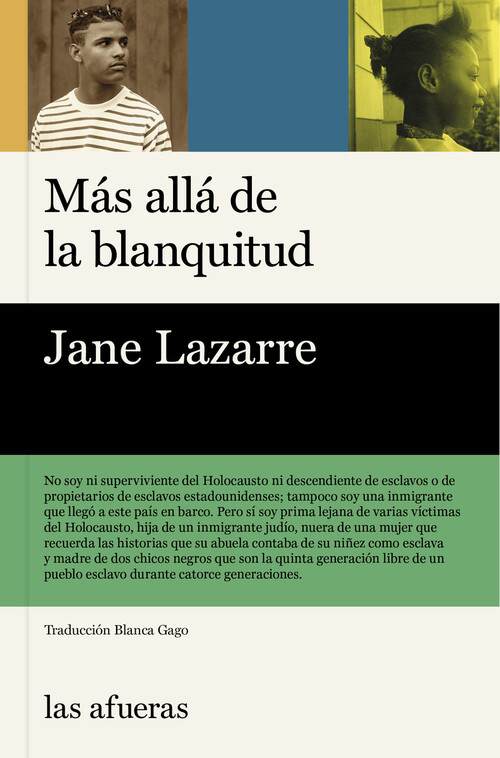 MATERNITAT I ACTIVISME: UN CAMI PERSONAL/ MOTHERHOOD AND ACT