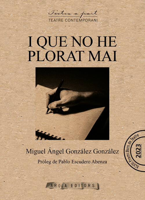 QUE HARIAS SI YO MURIERA?