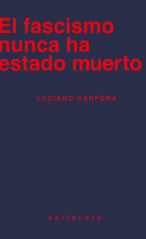 JULIO CESAR