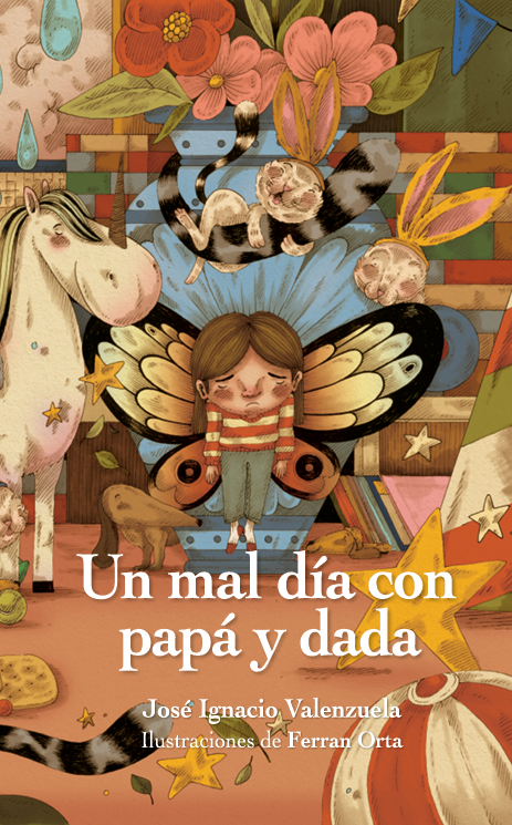 IAIA NO HI TOCA, LA